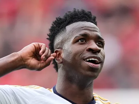 Trio pode ser titular da Seleção Brasileira e agita torcida na web