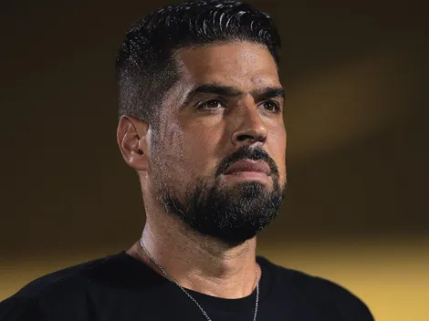 Análise: O grupo do Corinthians na Copa Sul-Americana de 2024