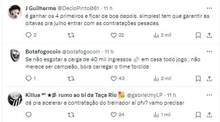 Reprodução/X