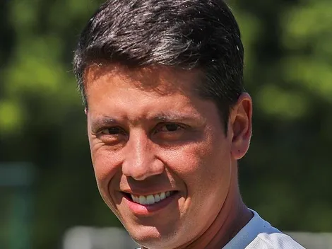 Carpini será demitido? Diretoria do São Paulo decide em reunião