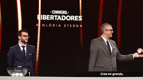 (Photo by Norberto Duarte-Pool/Getty Images)