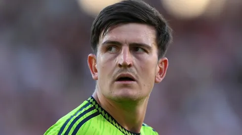 (Photo by Shaun Botterill/Getty Images)