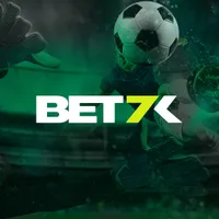 Código de cupom Bet7k: veja como funciona