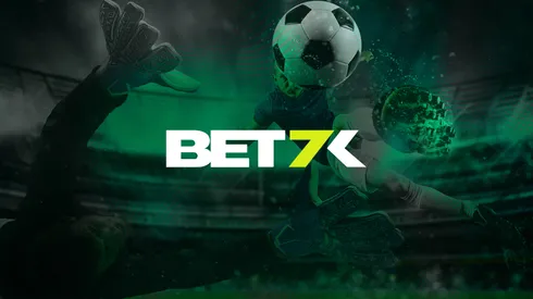 Veja neste guia completo dicas para dobrar seu primeiro depósito.