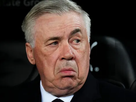 Real Madrid chega em acordo para anunciar mais um jogador na próxima temporada