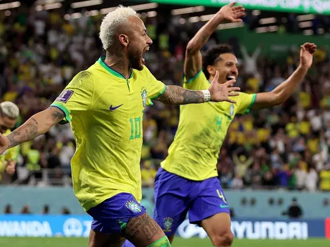 Opinião: O que esperar do ataque da Seleção Brasileira sem Neymar e com novos nomes