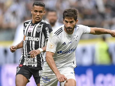 Zebra! Milton Neves surpreende e crava finalistas do Campeonato Mineiro