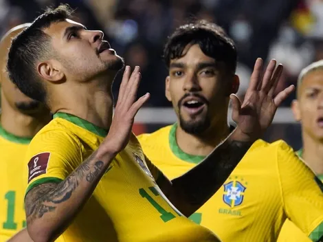 Real Madrid pode aplicar chapéu no City e anunciar craque da Seleção