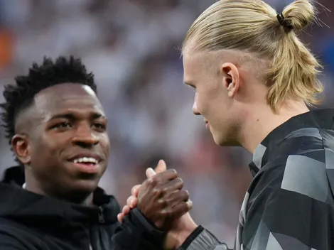 Flavio Prado antecipa e indica possível campeão da Champions League