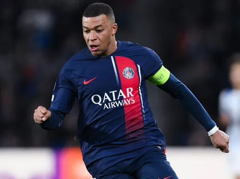 Análise: O que esperar do confronto entre PSG e Barcelona pela Champions League