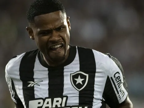 Grêmio vai receber reforços para a Libertadores; Confira 4 nomes que podem chegar