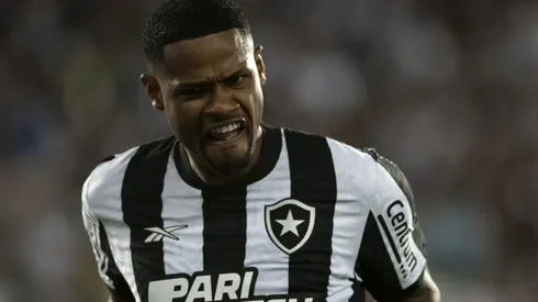 Grêmio vai receber reforços para a Libertadores; Veja quatro jogadores que podem chegar. Foto: Jorge Rodrigues/AGIF