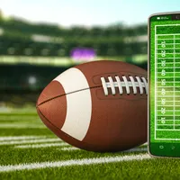 Casas de apostas com cash out: Guia completo (2026)