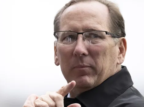 Textor faz ligação com Thiago Almada, alvo do Botafogo e revela situação para contratação