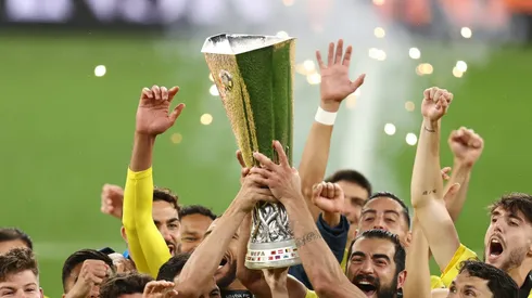 (Photo by Maja Hitij/Getty Images)