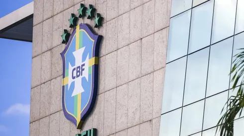 Pesquisa esquece o Maracanã e aponta o melhor estádio do futebol brasileiro. (Photo by Buda Mendes/Getty Images)