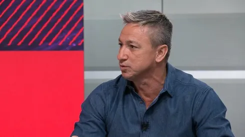 Foto/Reprodução: SporTV
