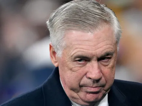 Jornal espanhol revela medo do Real Madrid para o sorteio da Champions League