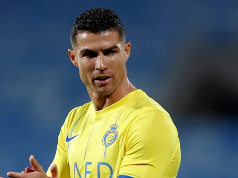 Cristiano Ronaldo na frente: Os jogadores com mais vitórias na história do futebol