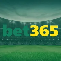 Como apostar na bet365: guia completo para iniciantes e apostadores experientes