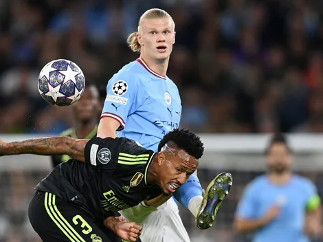 Supercomputador faz previsões e aponta favorito ao título da Champions League