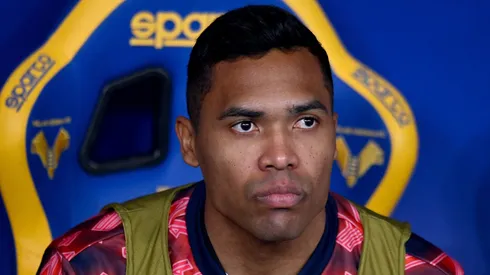 São Paulo vai à Europa para fechar com novo lateral e três nomes estão na mira. (Photo by Alessandro Sabattini/Getty Images)