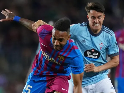 Internacional surpreende e tenta acordo com mais um jogador do futebol europeu