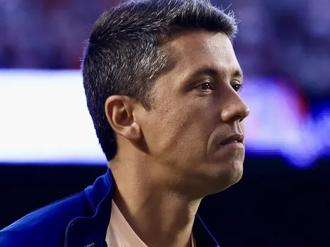 Thiago Carpini pode ganhar 'reforço' no São Paulo e aliviar problema na equipe