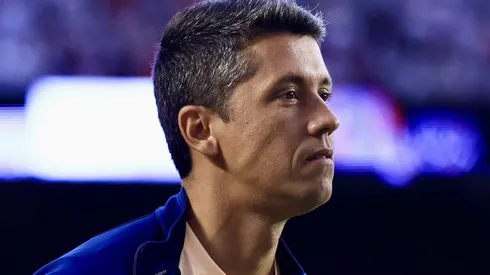 SP - SAO PAULO - 27/01/2024 - PAULISTA 2024, SAO PAULO X PORTUGUESA - Thiago Carpini tecnico do Sao Paulo durante partida contra o Portuguesa no estadio Morumbi pelo campeonato Paulista 2024. Foto: Marcello Zambrana/AGIF