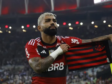 5 craques do futebol brasileiro que estão em fim de contrato