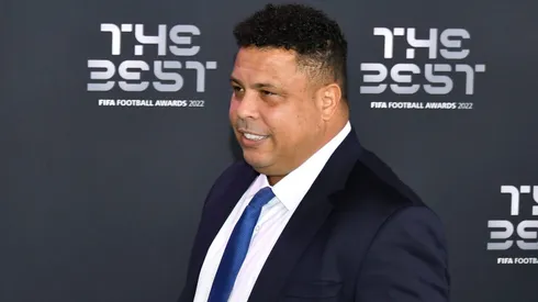 (Photo by Aurelien Meunier/Getty Images)