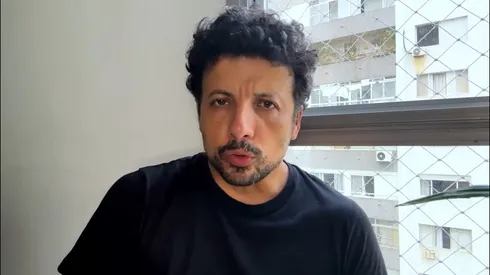 Hernan confirma que Monaco aprova negócio avaliado em R$ 300 milhões