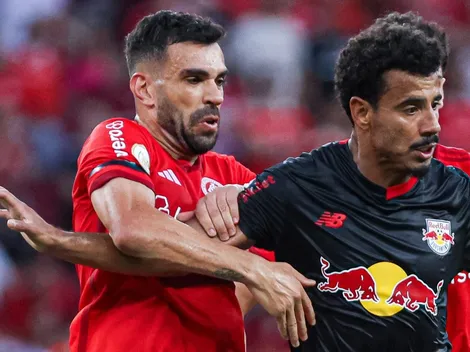 Corinthians surpreende e tenta fechar com meio-campista de clube rival