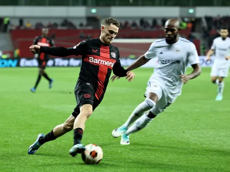 Onde assistir aos quatro jogos indefinidos nas oitavas da Liga Europa