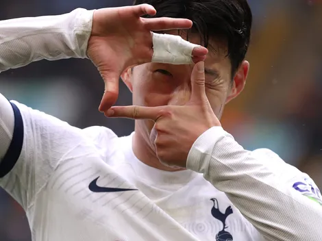 Tottenham aparece como grande responsável para definir campeão inglês