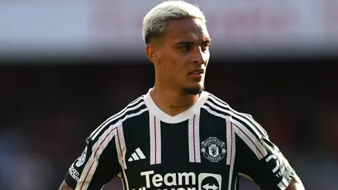 (Photo by Shaun Botterill/Getty Images)