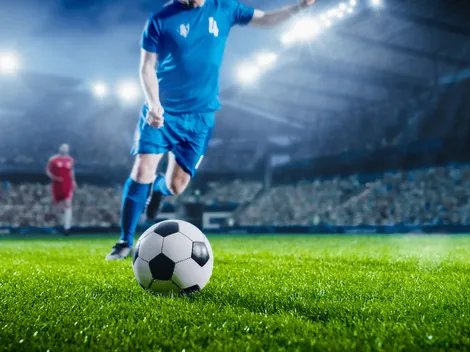 Apostar na final da Copa América: Guia Completo