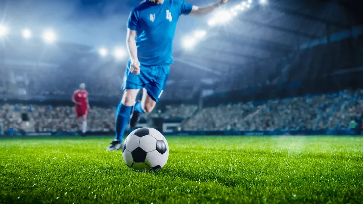 Veja os mercados, bônus e melhores sites para apostar na final do campeonato.