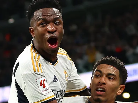 Real Madrid e +2: Estes são os 3 favoritos ao título da Champions League