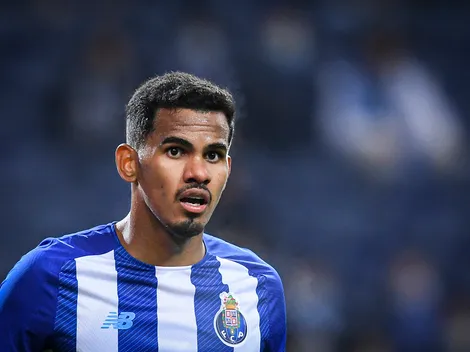 Análise: Galeno chega na Seleção Brasileira como grata surpresa e confirma projeção