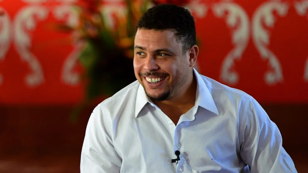 (Photo by Buda Mendes/Getty Images)