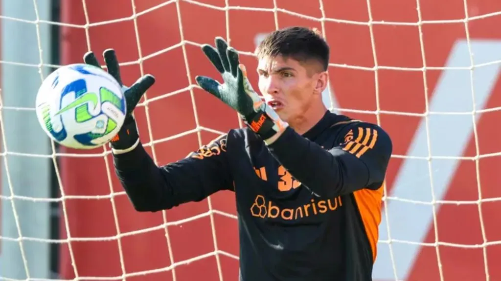 sergio rochet inter (2)