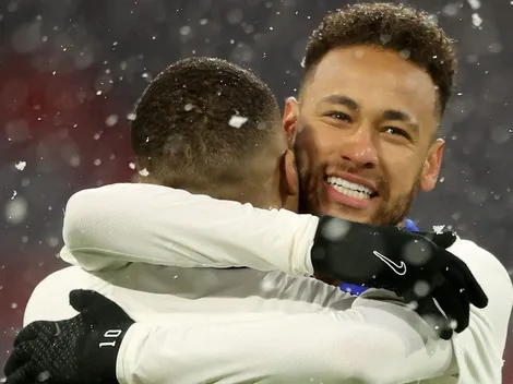 Ranking: Os jogadores de futebol mais ricos de todos os tempos