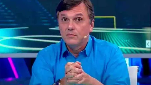 Foto/Reprodução: Redes Sociais