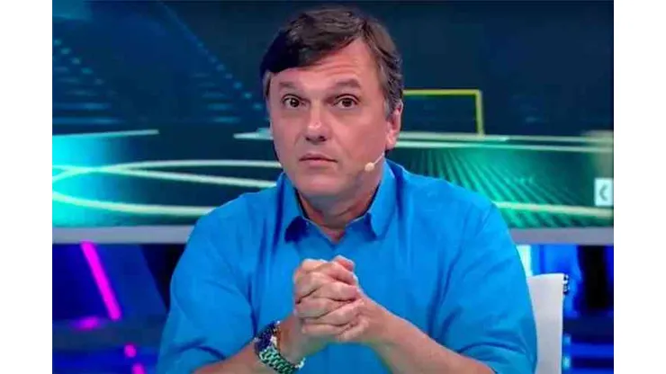 Foto/Reprodução: Redes Sociais