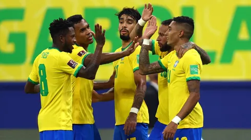 (Photo by Buda Mendes/Getty Images)