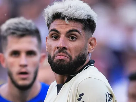 Com o Corinthians, revista inglesa crava os 5 maiores clubes da América