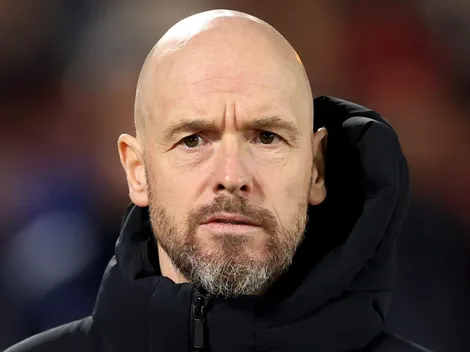 Manchester United pode quebrar recorde de transferência com nova contratação