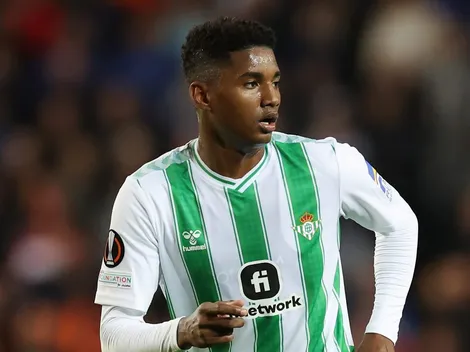 Alvo de São Paulo e Botafogo, Abner assina com novo clube