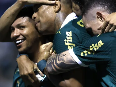 Paulistão: Saiba os duelos das quartas de final